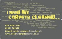 I Need My Carpets Cleaned 359834 Image 0